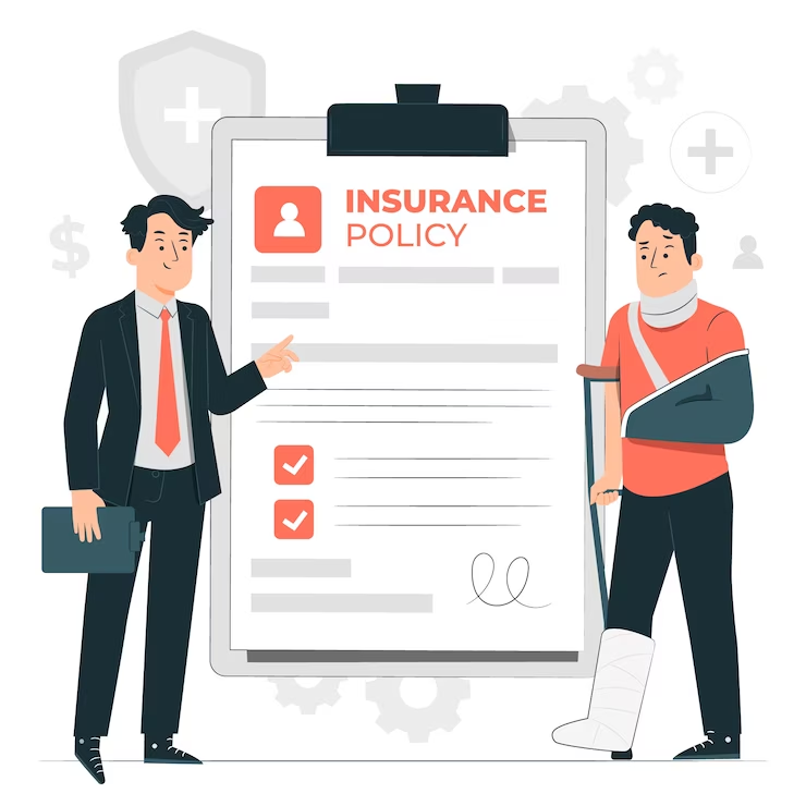 Why Purchasing Insurance is an Intelligent Decision: Safeguarding Your Future